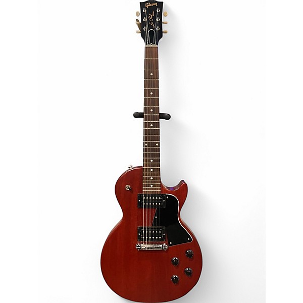 Used 2021 Gibson Les Paul Special Worn Cherry Solid Body Electric Guitar,Specials : American Fashion Style Bags On Sale Used 2021 Gibson Les Paul Special Worn Cherry Solid Body Electric Guitar,Specials : American Fashion Style Bags On Sale