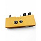Used Walrus Audio ACS1 Pedal
