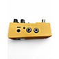 Used Walrus Audio ACS1 Pedal