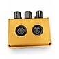 Used Walrus Audio ACS1 Pedal