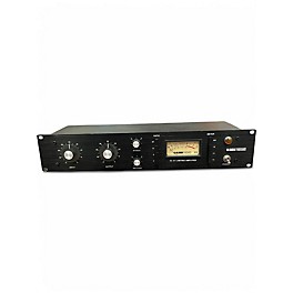 Used Klark Teknik 76-KT LIMITING AMPLIFIER Compressor