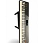 Used 2020s Studiologic SL 88 MIDI Controller thumbnail