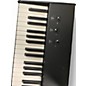 Used 2020s Studiologic SL 88 MIDI Controller