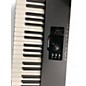 Used 2020s Studiologic SL 88 MIDI Controller
