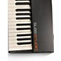 Used 2020s Studiologic SL 88 MIDI Controller