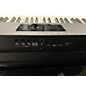 Used 2020s Studiologic SL 88 MIDI Controller
