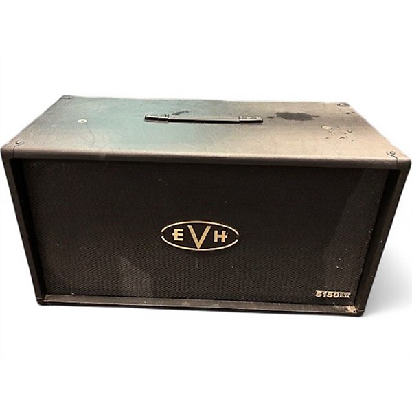Used EVH 5150 212ST 2x12 Guitar Cabinet,Specials : American Fashion Style Bags On Sale Used EVH 5150 212ST 2x12 Guitar Cabinet,Specials : American Fashion Style Bags On Sale