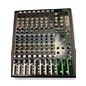 Used Mackie PROFX12V3 Unpowered Mixer thumbnail