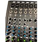 Used Mackie PROFX12V3 Unpowered Mixer