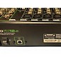 Used Mackie PROFX12V3 Unpowered Mixer