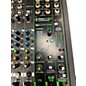 Used Mackie PROFX12V3 Unpowered Mixer
