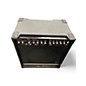Used Yorkville BLOC 250B Guitar Combo Amp thumbnail