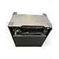 Used Yorkville BLOC 250B Guitar Combo Amp