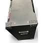 Used Yorkville BLOC 250B Guitar Combo Amp