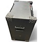 Used Yorkville BLOC 250B Guitar Combo Amp