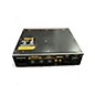 Used Markbass nano mark 300 Bass Amp Head