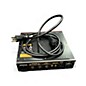 Used Markbass nano mark 300 Bass Amp Head