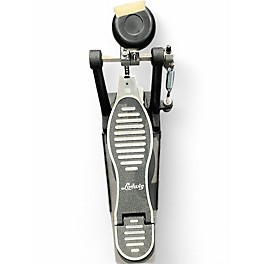 Used Ludwig pc1031 Single Bass Drum Pedal