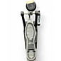 Used Ludwig pc1031 Single Bass Drum Pedal thumbnail