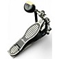 Used Ludwig pc1031 Single Bass Drum Pedal