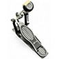 Used Ludwig pc1031 Single Bass Drum Pedal