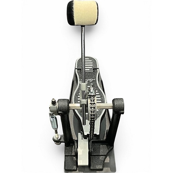 Used Ludwig pc1031 Single Bass Drum Pedal