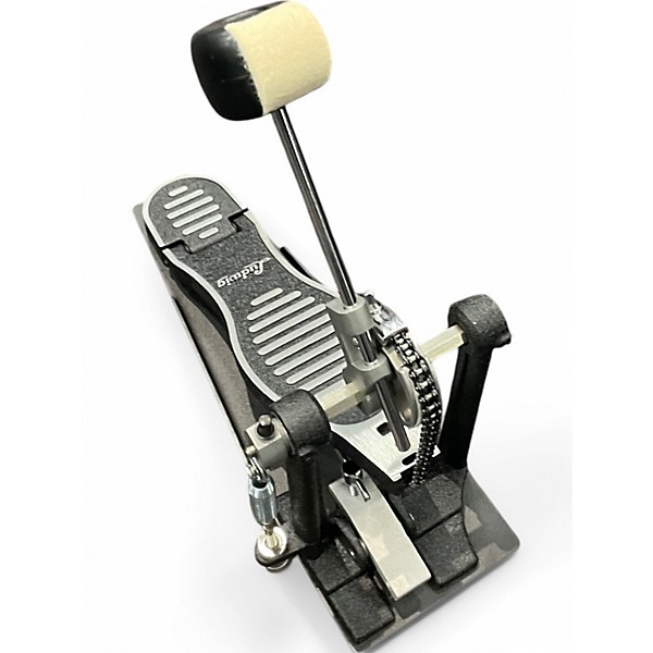 Used Ludwig pc1031 Single Bass Drum Pedal