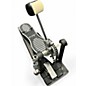 Used Ludwig pc1031 Single Bass Drum Pedal