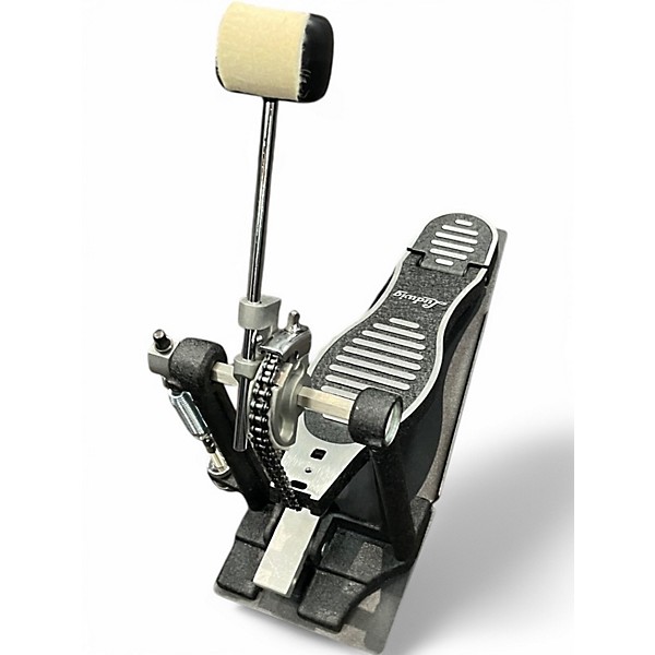 Used Ludwig pc1031 Single Bass Drum Pedal