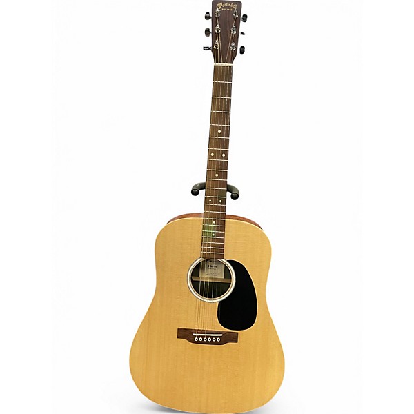 Used Martin DX2 Natural Acoustic Electric Guitar,Specials : American Fashion Style Bags On Sale Used Martin DX2 Natural Acoustic Electric Guitar,Specials : American Fashion Style Bags On Sale