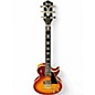 Used 1977 Ibanez 1977 Ibanez Custom 2650 Cherry Sunburst Solid Body Electric Guitar thumbnail