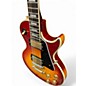 Used 1977 Ibanez 1977 Ibanez Custom 2650 Cherry Sunburst Solid Body Electric Guitar