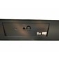 Used KORG B1 Portable Keyboard