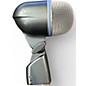 Used Shure Beta 58A Dynamic Microphone thumbnail