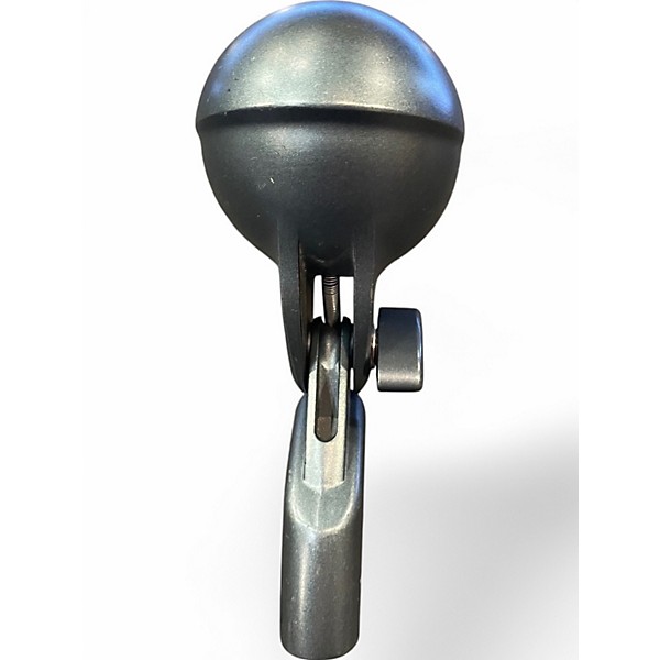 Used Shure Beta 58A Dynamic Microphone