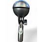 Used Shure Beta 58A Dynamic Microphone