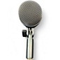 Used Shure Beta 58A Dynamic Microphone