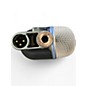 Used Shure Beta 58A Dynamic Microphone