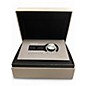Used Universal Audio Apollo X4 3 Audio Interface thumbnail