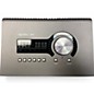 Used Universal Audio Apollo X4 3 Audio Interface