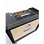 Used Orange Amplifiers Rocker 32 Tube Guitar Combo Amp thumbnail