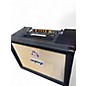 Used Orange Amplifiers Rocker 32 Tube Guitar Combo Amp