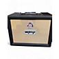 Used Orange Amplifiers Rocker 32 Tube Guitar Combo Amp