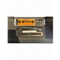 Used Orange Amplifiers Rocker 32 Tube Guitar Combo Amp