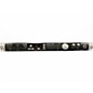 Used PreSonus Quantum Audio Interface thumbnail