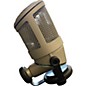 Used Neumann BCM 705 Condenser Microphone