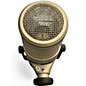 Used Neumann BCM 705 Condenser Microphone