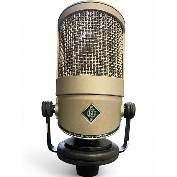 Used Neumann BCM 705 Condenser Microphone,New Products : American Fashion Style Bags On Sale