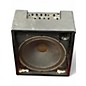 Used Polytone Mini Brute V Keyboard Amp thumbnail