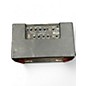Used Polytone Mini Brute V Keyboard Amp